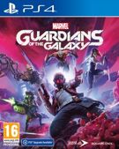 Marvel's Guardians of the Galaxy product image